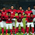 Analisa Indonesia vs Malaysia (semi final Sea Games Myanmar)