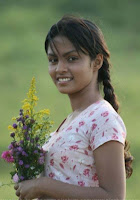 Shalini Tharaka