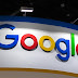 Google Pays $7,600 Fine to Russia Over Banned Information