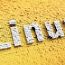 DIO oferece trilha imersiva em Linux para preparar profissionais de tecnologia