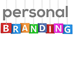 Personal Branding