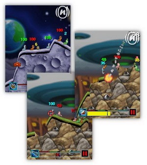 worms_2008