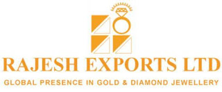 rajesh exports order news, Rajesh Exports secures another export order for Rs.892 Crores