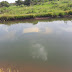PHOTO: Burial Guests Die As Car Plunges Into Kogi River