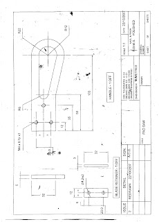 Pad Saw plan