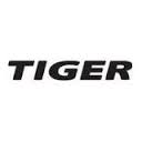 http://www.tiger-stores.es/