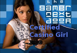 onlinecasino