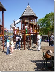 P1050295