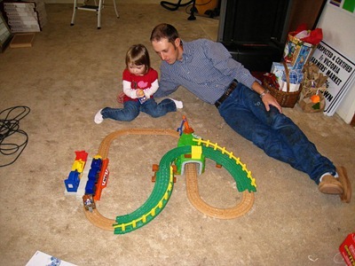 IMG_7410 IMG_7410