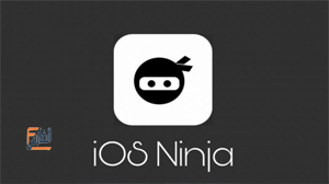 ‏ios ninja تحميل متجر نينجا للايفون,ios ninja,تحميل متجر نينجا للايفون,تحميل ios ninja,تنزيل ios ninja,تحميل متجر ios ninja,