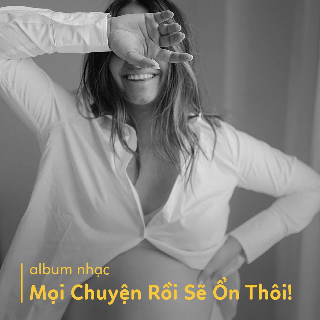 [A79] Nhạc không lời giúp trẻ thông minh từ trong bụng Mẹ