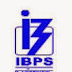 IBPS Clerk Results 2013 : IBPS Clerk Exam Results 2013