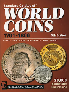 catalogo moedas download