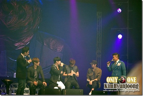 khj0606.2