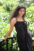 Pavani latest glamorous photos-thumbnail-18