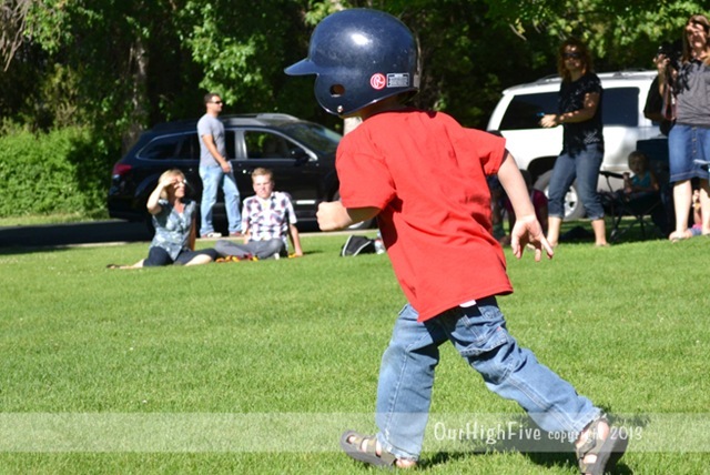 06-2013-Tball-1