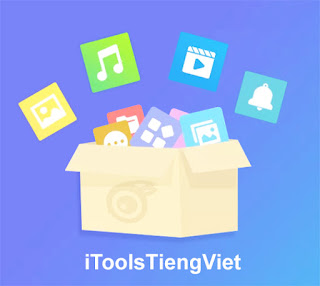 Cách nhận Key iTools 4.3.6.7, 4.3.8.6, 3.3.9.5, 3.3.8.8 full a