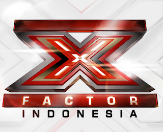Yang Tereliminasi di X Factor Indonesia tadi malam 14 Agustus 2015