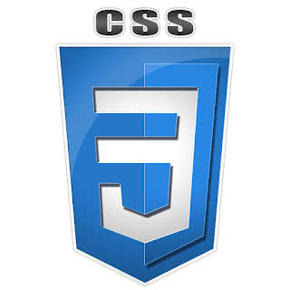 css