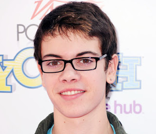 Alexander Gould