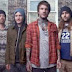 Chiodos - Making Of Devil (Video)
