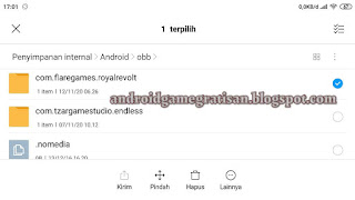 androidgamegratisan.blogspot.com