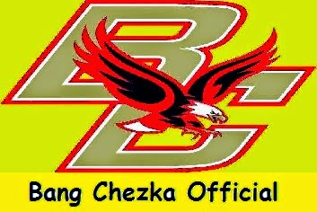 https://www.facebook.com/pages/Bang-Chezka-Official/382778238477274?ref=hl
