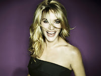 Kate Winslet Wallpapers Gallery