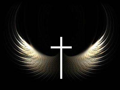 imagenes cristianas - cross