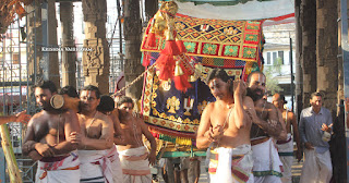 Thanga Pallakku, Thiruavathara Utsavam,1000th Birthday ,Udaiyavar ,Udayavar,Sashrabdhi Utsavam, Ramanujar,Emperumanar, Thiruvallikeni, Sri PArthasarathy Perumal, Temple, 2017, Video, Divya Prabhandam,Utsavam,