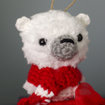 PATRON GRATIS OSO AMIGURUMI 22887