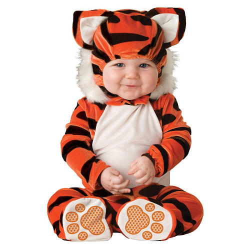 Halloween 2015 Baby Costumes Ideas 7