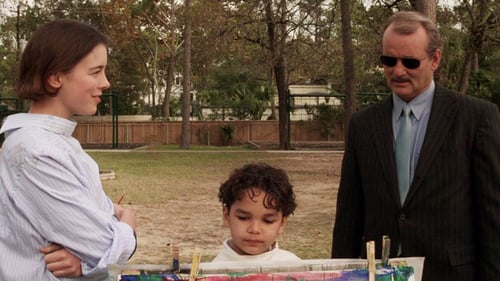 Rushmore 1998 gratis