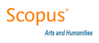  Arts and Humanities free scopus journals 