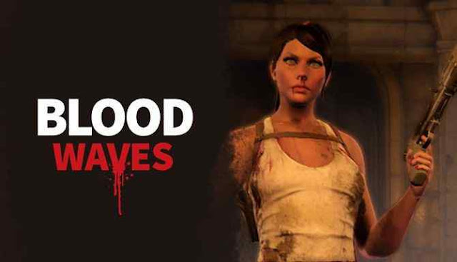 free-download-blood-wave-pc-game