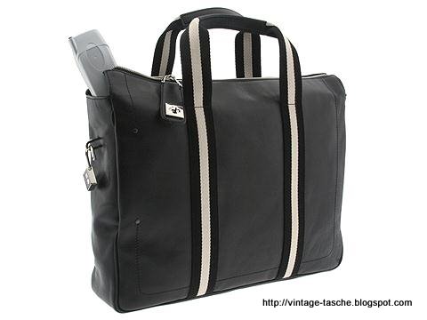 Vintage tasche:tasche-1319934