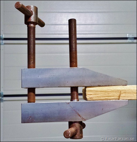 Special-Arbete-MaskinTeknisk-Linje