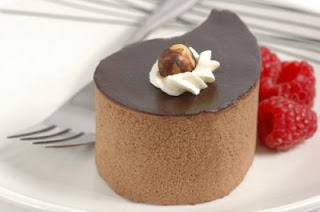 chocolate mousse,white chocolate mousse,chocolate mousse recipe,chocolate mousse cake,easy chocolate mousse