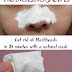 DIY Nose Strips To Get Rid Of Blackheads