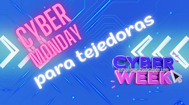 cyber-monday-cyber-week