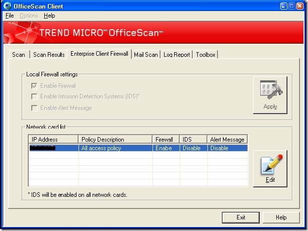 การใช้งาน Trend Micro OfficeScan Client_Page_06_Image_0001