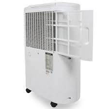 Air Purifier 