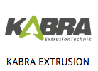 kabra-extrusion-multibagger-hidden-gem