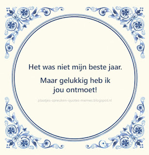 plaatjes met leuke quotes