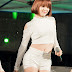 HOT BODY SHIN JIMIN