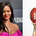 RIHANNA CONFIRMS TO PERFORM IN SUPER BOWL HALFTIME SHOW IN 2023 