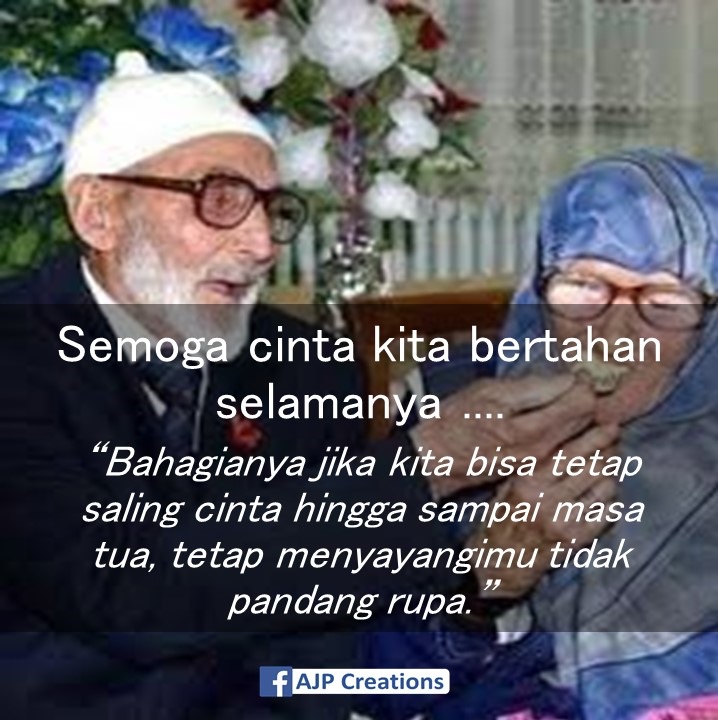  Kata Kata  Romantis  Semoga Cinta Kita Bertahan Selamanya 