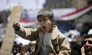 http://www.thebirdali.com/2017/11/children-of-yemen.html