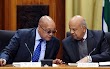 Zuma and his supporters do not realise who they are up against