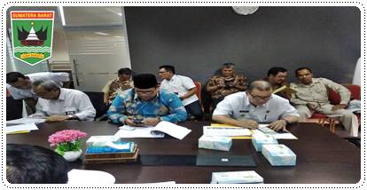 Persoalan Pembangunan Jalan Tol Dibahas di Jakarta